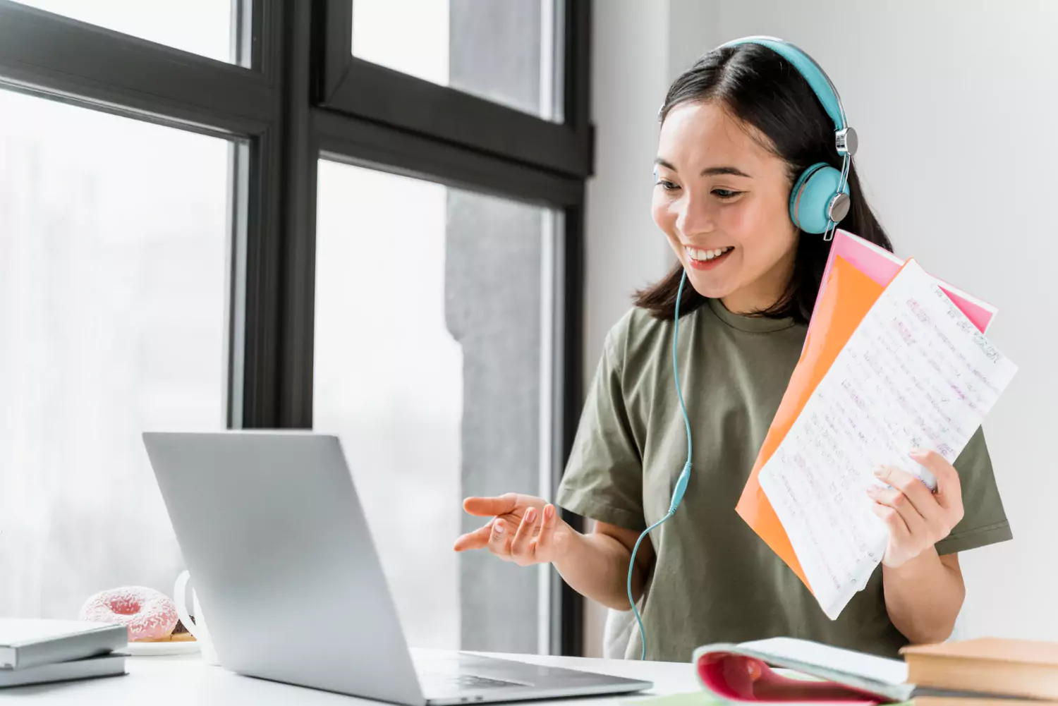 Php course