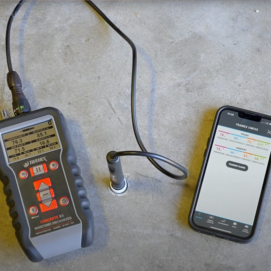 Targeted Onsite Training – Moisture, Mould & Building Inspection Essentials Customised learning for your team, on your terms