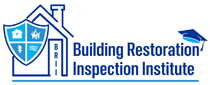 BRII Logo