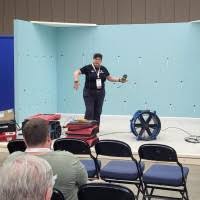 Targeted Onsite Training – Moisture, Mould & Building Inspection Essentials Customised learning for your team, on your terms