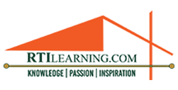 Partner Image