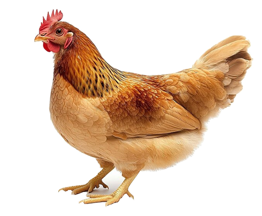 Premium Dried Mealworms For Your Chicken Banner
