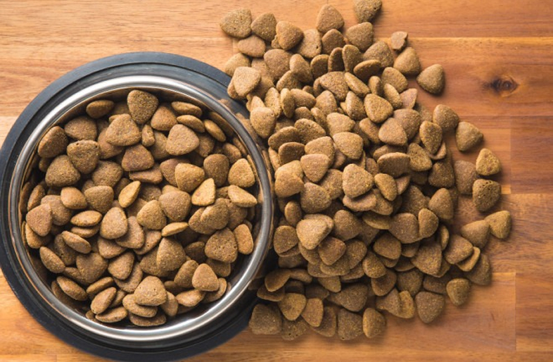 Dog Food Image 1
