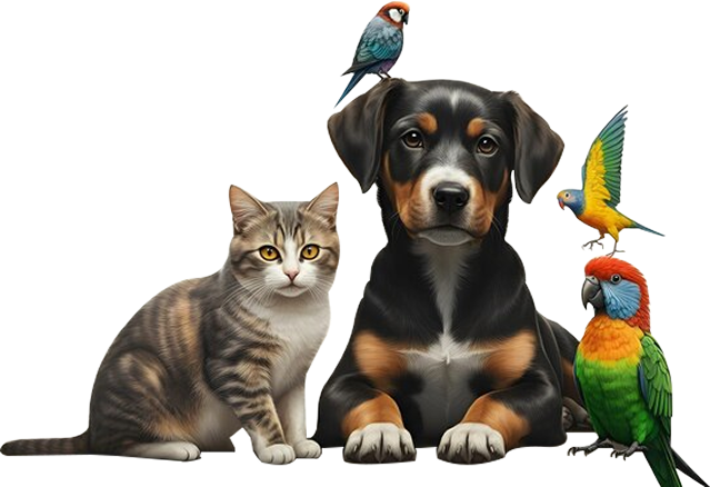 Subscription Banner