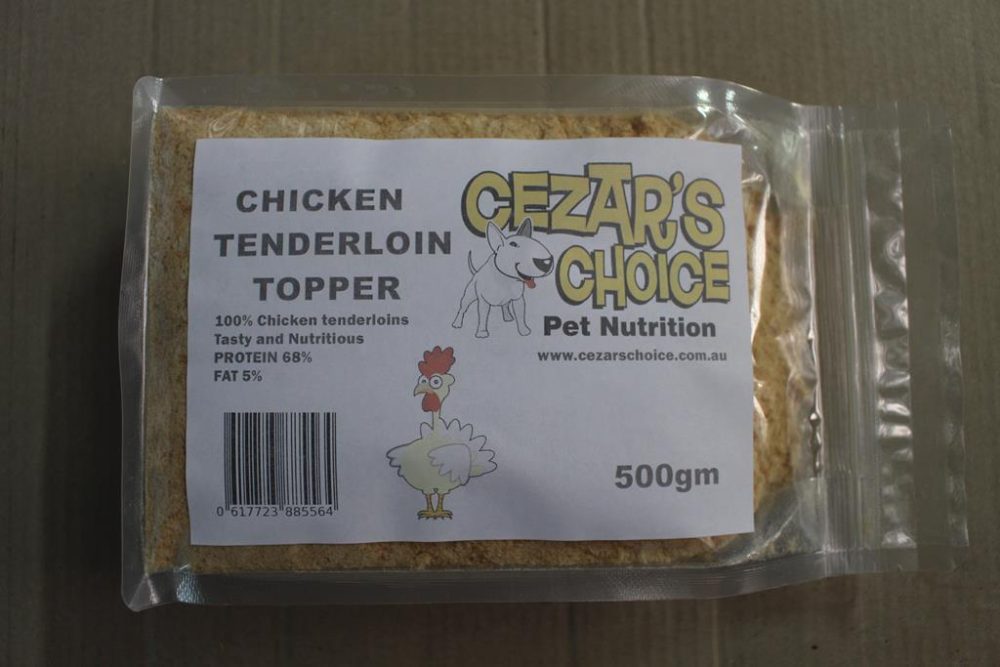 chicken-tenderloin-topper-500gm