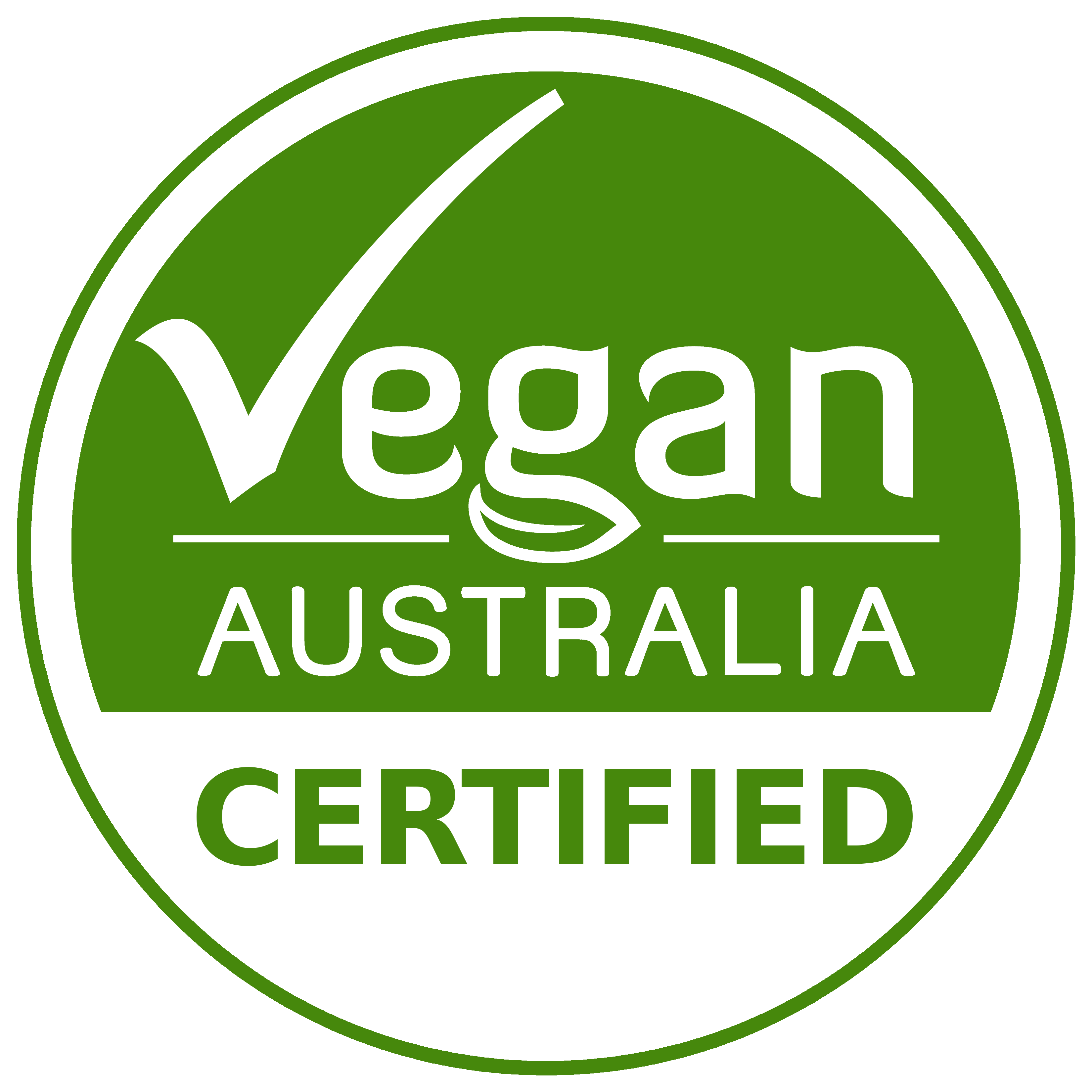 Cezar's Phyla 5 Ultra Vegan friendly 8kg