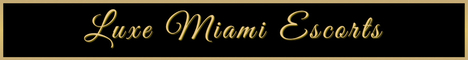 luxemiamiescorts