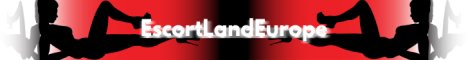 escortlandeurope