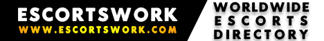 escortswork