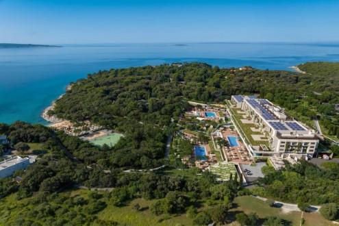 Resort