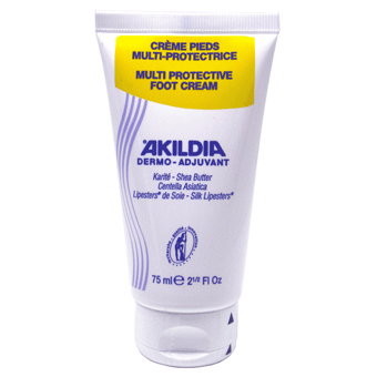 AKILDIA® MULTI-PROTECTIVE CREAM