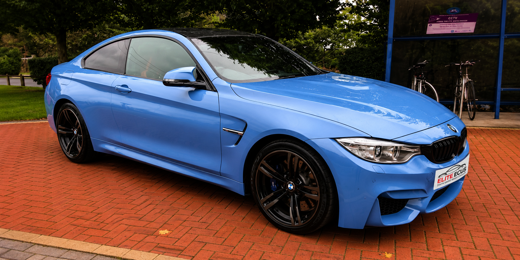 More Power. More Torque. Better MPG.