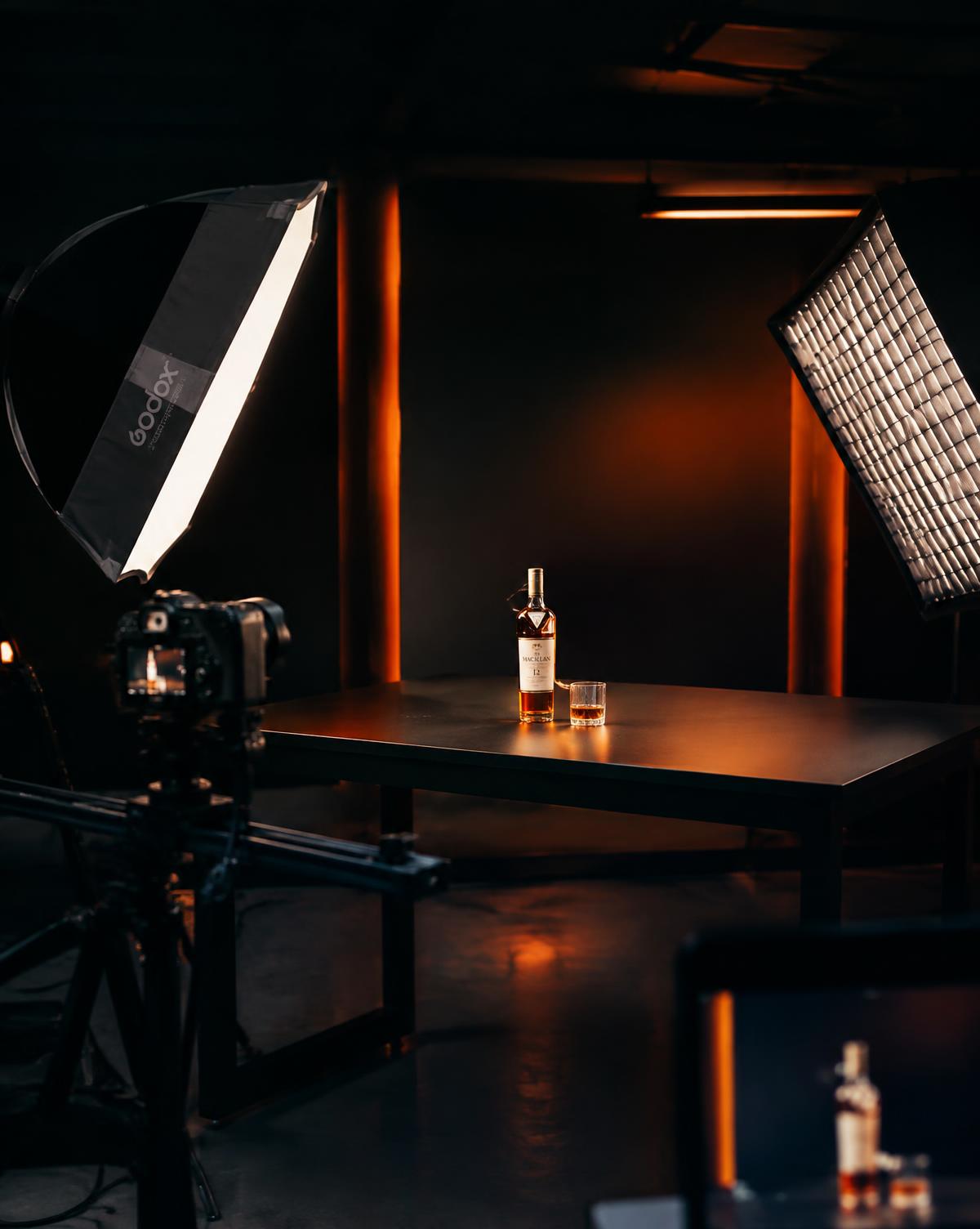 Commercial