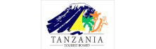 tanzania safaris