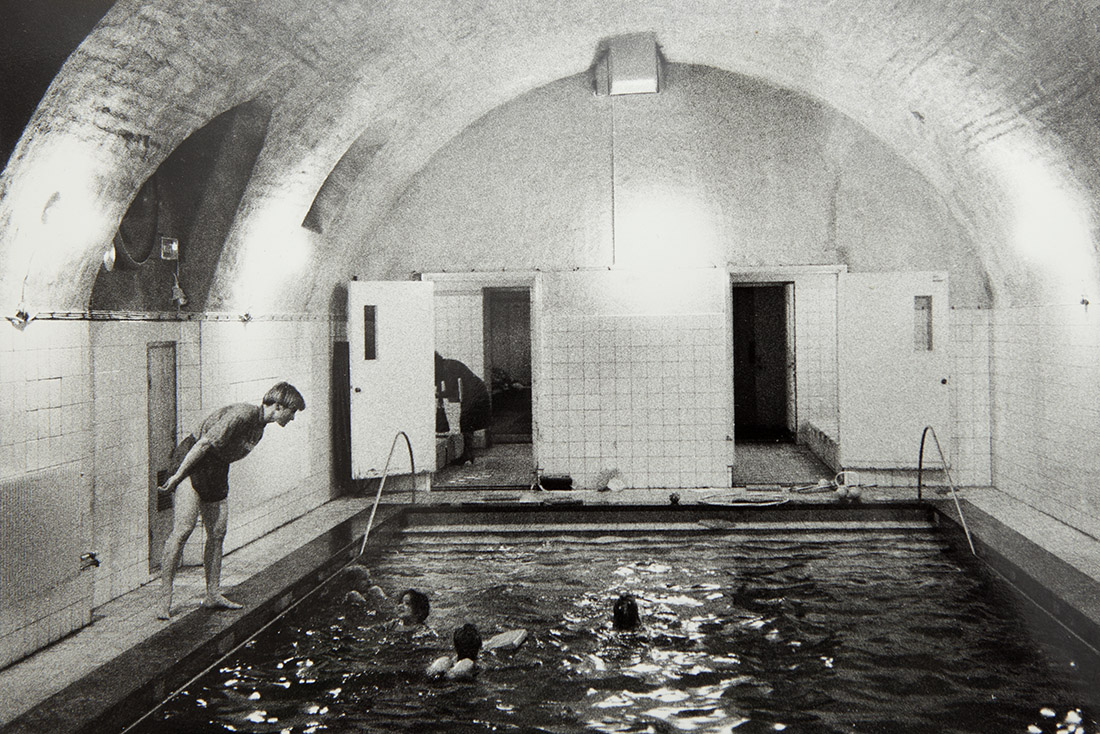 badet gamla stan