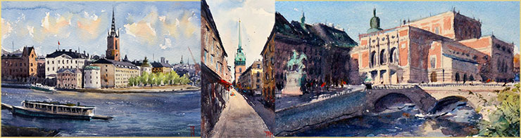 timothy atkins stockholm